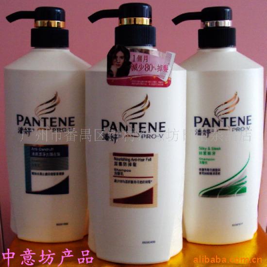 广州市番禺区钟村钟意坊日用杂品店 社区生活的便利站