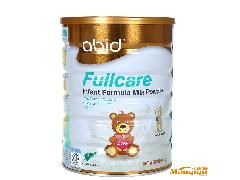 新超市开业 探索日用杂品的便利与选择