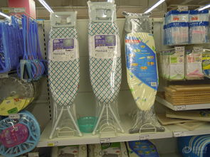 江苏车友会 从车轮上的旅伴到生活中的贴心助手