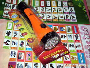 沈阳东北日杂市场 盼成日杂批发部的数字化新篇章