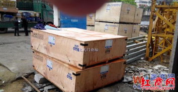 大润发入驻天门世贸中心，六月底试营业丰富市民购物选择