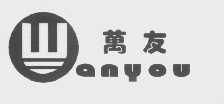 新乡市日用杂品公司
